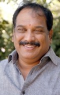Aahuthi Prasad - bio and intersting facts about personal life.