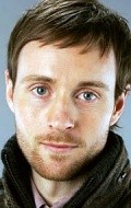 Aaron Ruell - bio and intersting facts about personal life.
