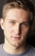 Aaron Staton - bio and intersting facts about personal life.