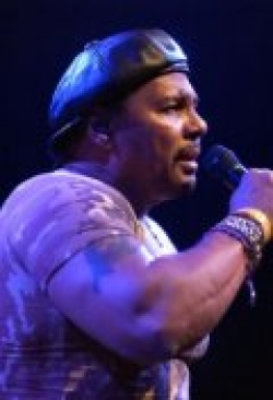 Aaron Neville - bio and intersting facts about personal life.