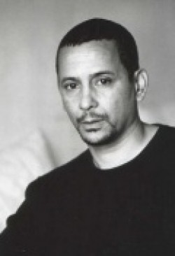 Actor Abel Jafri, filmography.