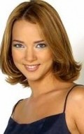 Adamari Lopez - bio and intersting facts about personal life.