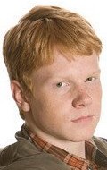 Adam Hicks - bio and intersting facts about personal life.