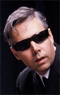 Composer, Actor, Producer, Director, Writer Adam Yauch, filmography.
