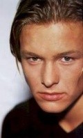 Adam Rickitt - bio and intersting facts about personal life.