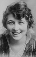 Adele Rowland - bio and intersting facts about personal life.