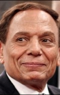 Adel Imam - bio and intersting facts about personal life.