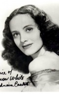 Adriana Caselotti - bio and intersting facts about personal life.