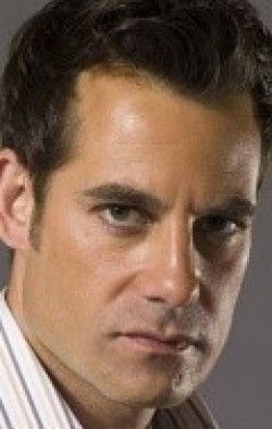 Adrian Pasdar - bio and intersting facts about personal life.