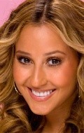 Adrienne Bailon - bio and intersting facts about personal life.