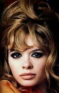 Recent Adrienne Shelly pictures.