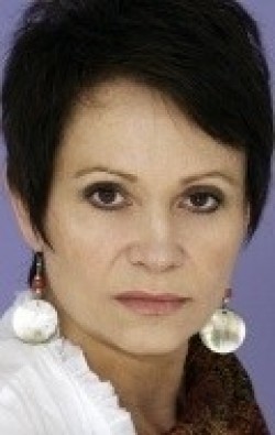 Adriana Barraza - bio and intersting facts about personal life.