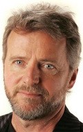 Aidan Quinn - bio and intersting facts about personal life.