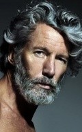 Aiden Shaw - bio and intersting facts about personal life.