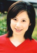 Aiko Morishita - bio and intersting facts about personal life.