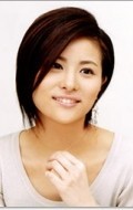 Ai Maeda - bio and intersting facts about personal life.