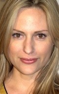 Aimee Mullins - bio and intersting facts about personal life.