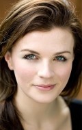 Aisling Bea filmography.