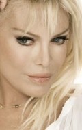 Ajda Pekkan - bio and intersting facts about personal life.