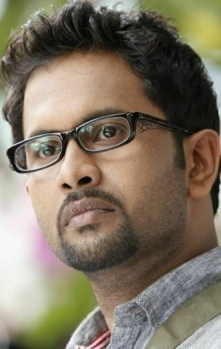 Recent Aju Varghese pictures.