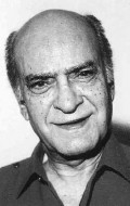 All best and recent A.K. Hangal pictures.