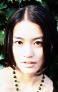 Akiko Monou filmography.