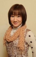 Akiko Yajima - bio and intersting facts about personal life.