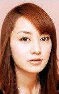Akiko Yada - bio and intersting facts about personal life.