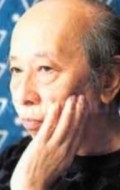 Akio Jissoji - bio and intersting facts about personal life.
