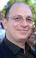 Akiva Goldsman - bio and intersting facts about personal life.