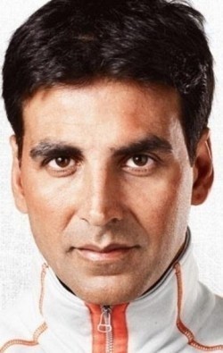 Akshay Kumar - bio and intersting facts about personal life.