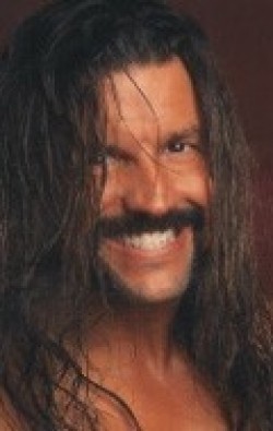 Al Snow - bio and intersting facts about personal life.