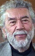 Writer, Director, Actor Alain Robbe-Grillet, filmography.