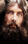 Alan Moore - bio and intersting facts about personal life.