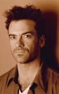 Alan Van Sprang - bio and intersting facts about personal life.