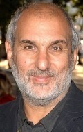 Alan Yentob - bio and intersting facts about personal life.