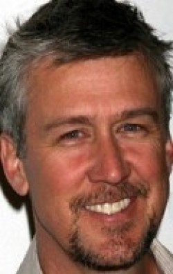 All best and recent Alan Ruck pictures.