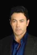Alejandro Alcondez - bio and intersting facts about personal life.