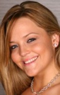 Alexis Texas - bio and intersting facts about personal life.
