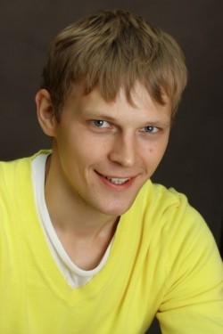 Aleksandr Orav - bio and intersting facts about personal life.
