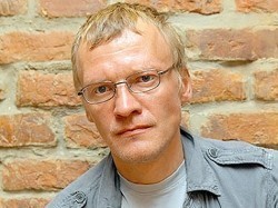 Actor, Voice Aleksei Serebryakov, filmography.