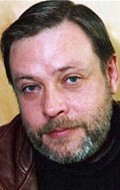 Aleksandr Ustinov - bio and intersting facts about personal life.