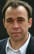 Actor Aleksandr Borisov, filmography.