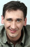 Aleksandr Shatokhin - bio and intersting facts about personal life.