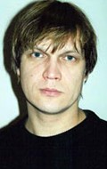 Aleksandr Sayutalin - bio and intersting facts about personal life.