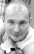 Aleksandr Fisenko - bio and intersting facts about personal life.