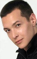 Aleksey Frandetti - bio and intersting facts about personal life.