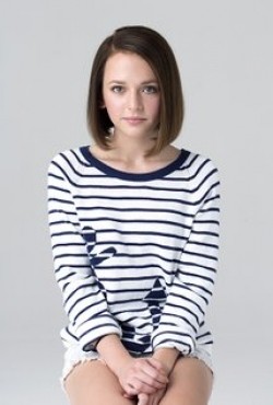 Recent Alexis G. Zall pictures.