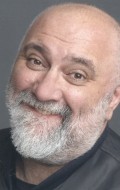 Alexei Sayle - bio and intersting facts about personal life.