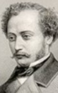 Alexandre Dumas fils - bio and intersting facts about personal life.